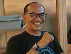 Ketua DPD PJS Sumut: Kita Sesalkan Wartawan Dilarang Meliput Pisah Sambut Kapoldasu