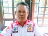 Ketua LP – KPK Gayo Lues Minta Mendagri Tak Perpanjang Pj Bupati Alhudri