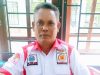 PJ. Gubernur Aceh Dimohon  Copot Kadis Pendidikan Aceh, Dinilai Gagal Mengurus Masalah Pendidikan