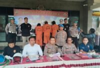 filter: 0; fileterIntensity: 0.0; filterMask: 0; hdrForward: 0; brp_mask:0;
brp_del_th:null;
brp_del_sen:null;
delta:null;
module: photo;hw-remosaic: false;touch: (0.37851834, 0.7205729);sceneMode: 8;cct_value: 0;AI_Scene: (-1, -1);aec_lux: 0.0;aec_lux_index: 0;HdrStatus: auto;albedo:  ;confidence:  ;motionLevel: -1;weatherinfo: null;temperature: 45;