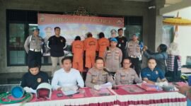 filter: 0; fileterIntensity: 0.0; filterMask: 0; hdrForward: 0; brp_mask:0;
brp_del_th:null;
brp_del_sen:null;
delta:null;
module: photo;hw-remosaic: false;touch: (0.37851834, 0.7205729);sceneMode: 8;cct_value: 0;AI_Scene: (-1, -1);aec_lux: 0.0;aec_lux_index: 0;HdrStatus: auto;albedo:  ;confidence:  ;motionLevel: -1;weatherinfo: null;temperature: 45;