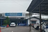 Oplus_131072