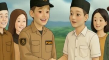 Polda Metrojaya mengimbau seluruh elemen masyarakat untuk tidak mudah percaya dengan infomasi hoax, tetap menjaga ketenangan dan tidak mudah terprovokasi oleh ajakan atau tindakan yang berpotensi menimbulkan aksi anarkis.

