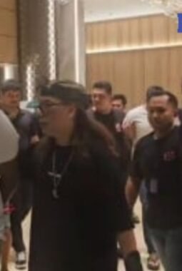 Polda Metro Jaya Tangkap 5 Buronan Kelas Kakap Sri Lanka Terkait Kasus Narkoba dan Pembunuhan