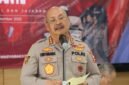Komjen Pol Chryshnanda menilai, sikap rendah hati, kejujuran, dan kepedulian merupakan fondasi utama dalam membangun kepercayaan publik terhadap Polri.