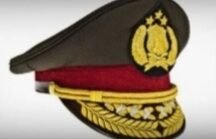 Mabes Polri Keluarkan Surat Telegram Pergantian 4 Kapolda