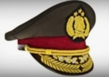 Mabes Polri Keluarkan Surat Telegram Pergantian 4 Kapolda