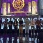 Polda Metro Jaya kembali menorehkan prestasi membanggakan. Pada ajang Pak Jaka Digital Award 2025 yang digelar di Summarecon Mall Serpong