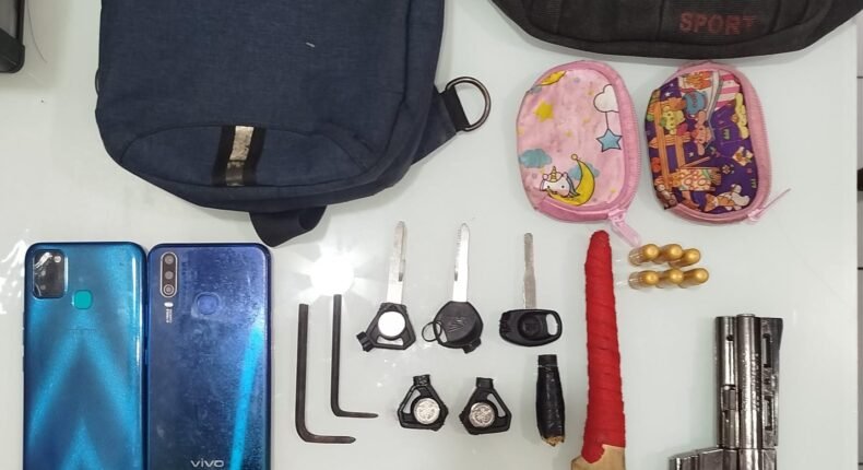 foto slider headline