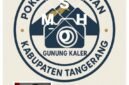 HUT ke-393, Pokja Wartawan Gunung Kaler–Kresek Nilai Pembangunan Kabupaten Tangerang Terus Bergerak Maju