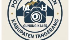 HUT ke-393, Pokja Wartawan Gunung Kaler–Kresek Nilai Pembangunan Kabupaten Tangerang Terus Bergerak Maju
