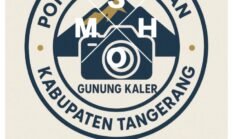 HUT ke-393, Pokja Wartawan Gunung Kaler–Kresek Nilai Pembangunan Kabupaten Tangerang Terus Bergerak Maju”