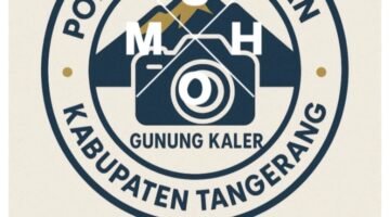 HUT ke-393, Pokja Wartawan Gunung Kaler–Kresek Nilai Pembangunan Kabupaten Tangerang Terus Bergerak Maju