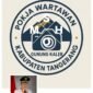 HUT ke-393, Pokja Wartawan Gunung Kaler–Kresek Nilai Pembangunan Kabupaten Tangerang Terus Bergerak Maju