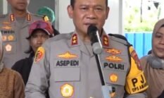 Polda Metro Jaya Pastikan Pemenuhan Gizi Masyarakat Lewat Operasional Dapur SPPG Polri