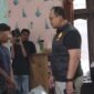 Polres Langkat Bertindak Cepat Usai Video Perundungan Siswa Viral di Media Sosial (Foto: Istimewa)