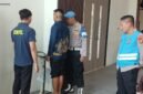 Panitia Bantuan Penerimaan (Pabanrim) Bintara Brimob Tahun 2025 Polres Metro Tangerang Kota menggelar proses rekrutmen Bintara Brimob mulai dari pendaftaran secara online, verifikasi berkas administrasi, hingga pengukuran tinggi dan berat badan pada tahap pemeriksaan awal