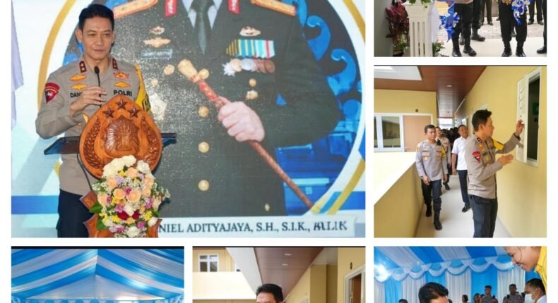 foto slider headline