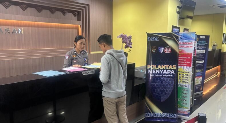 foto slider headline