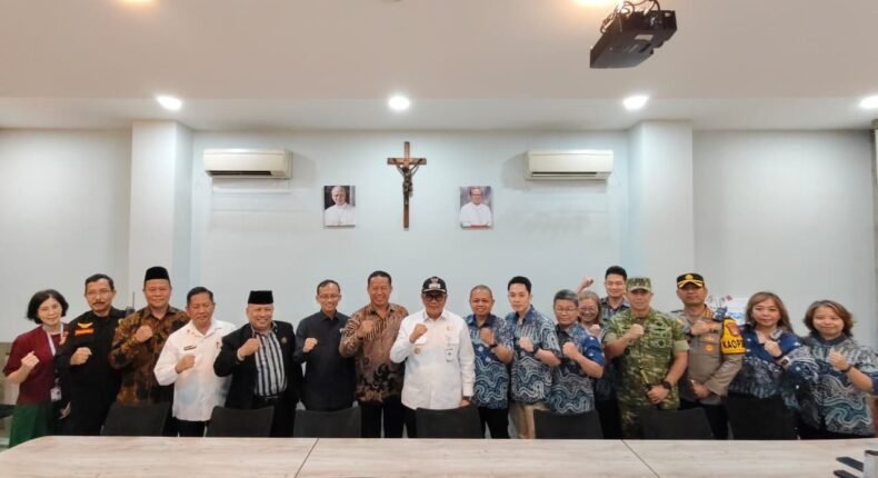 foto slider headline