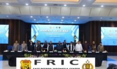 Bareskrim Polri Sukses Pulangkan 9 WNI Korban Tindak Pidana Perdagangan Orang