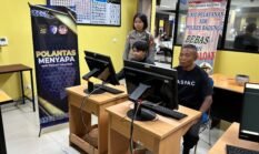 Pelayanan Publik Lebih Ramah, Polres Badung Perkuat Pendekatan Humanis kepada Masyarakat
