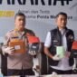 Polda Metro Jaya Ungkap Ribuan Kasus Narkoba, Lebih dari 2 Ribu Tersangka Ditangkap