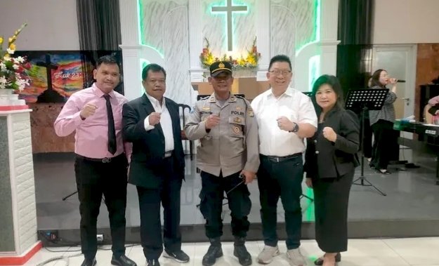 foto slider headline