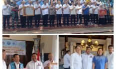 HUT ke-76 Polda Metro Jaya Perkuat Community Policing dan Komitmen Pemberantasan Narkoba