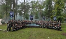 Perkuat Karakter Melayani, Aksesmu dan MBS Training Cetak Pemimpin Strategis melalui Program “The ONE