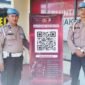 Polri Perkuat Pengawasan Internal Berbasis Digital untuk Mendorong Transparansi dan Akuntabilitas (Foto.Hms Polri)