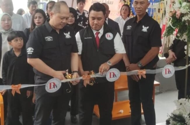 foto slider headline