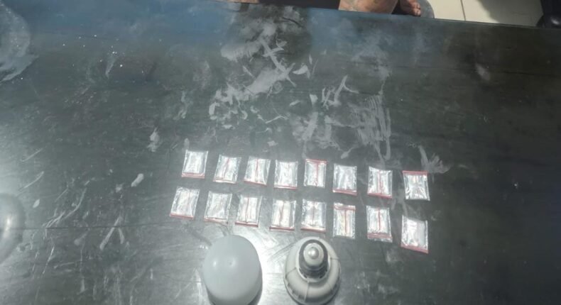 foto slider headline