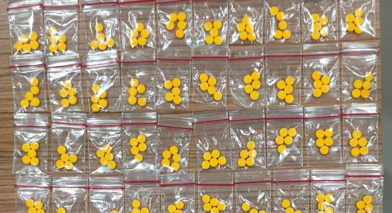 foto slider headline