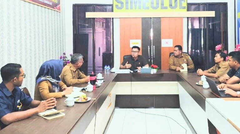 foto slider headline