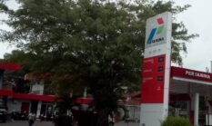 SPBU 34.151.19 Tangerang Disorot, Pembelian Pertalite Tak Wajar Diduga Disertai Gratifikasi