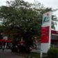 SPBU Menerima Gratifikasi yang tidak Umum dari pengendara yang mengisi pertalite berulang dalam waktu singkat 