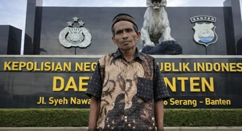 foto slider headline