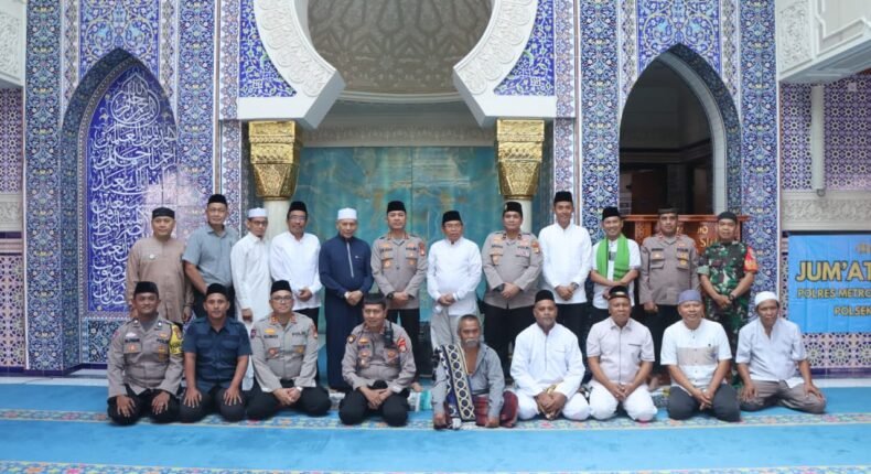 foto slider headline