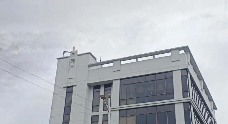 foto slider headline