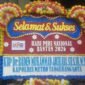 Ucapan Karangan Bunga Selamat dan Sukses Hari Pers Nasional 2026 dari Kapolres Metro Tangerang Kota Kombes Pol Dr. Raden Muhammad Jauhari, S.H., S.I.K., M.Si, (Derry)