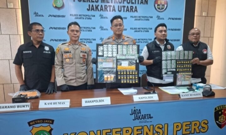 foto slider headline