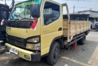 Ubah Warna dan Pasang Pelat Palsu, Pelaku Curanmor R6 Ditangkap di Lebak