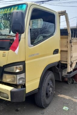 Ubah Warna dan Pasang Pelat Palsu, Pelaku Curanmor R6 Ditangkap di Lebak