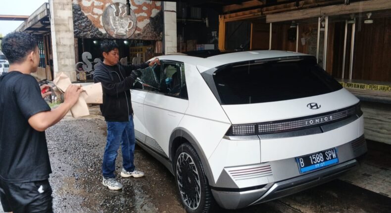 foto slider headline