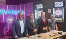 Tim Kuasa Hukum DW Bakal Tempuh Jalur Hukum Terkait Berita Hoax Info Zonker Indonesia