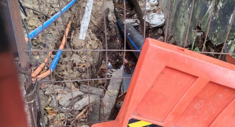 foto slider headline