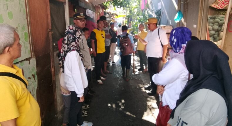 foto slider headline