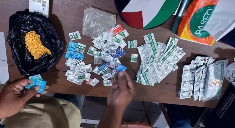 foto slider headline