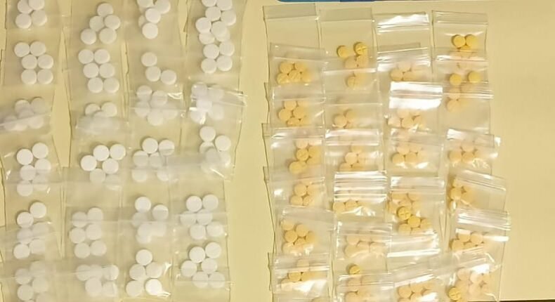 foto slider headline